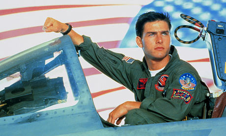 11 ok, amiért még mindig szeretjük Tom Cruise-t
