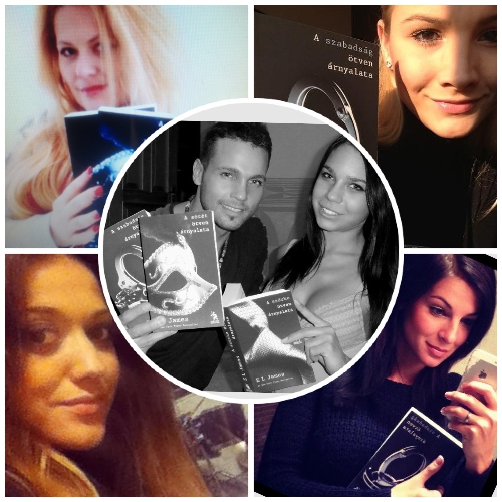 Erre indul be Sarka Kata