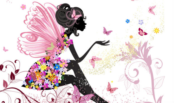 Teszteld! Megvalósítod az álmaidat?