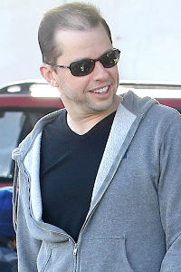 És tíz évvel később