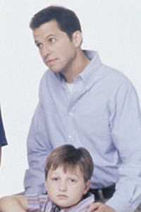 Amikor a sorozat indult