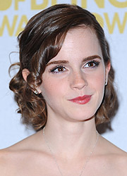 Gyereknek nézték a 22 éves Emma Watsont