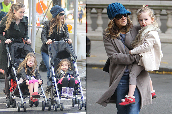 Képek: Northfoto Képek: Northfoto