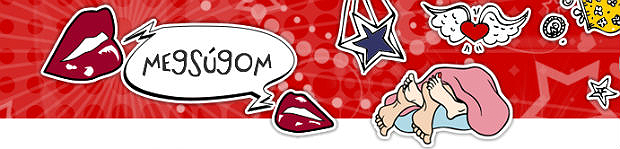 A hét szexkérdése: Hogyan iktathatók ki a párunkra tapadó nők?