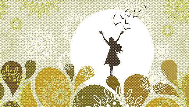 Teszteld! Hallgatsz a megérzéseidre?