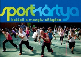 További fotókért kattints a képre!