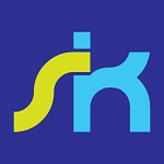 Kezd az évet mozgással, sportolással!