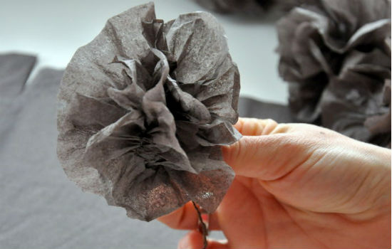 Kattints a képre, és nézd meg, hogyan készül lépésről, lépésre!