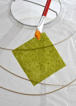 Kattints a lépésekért!