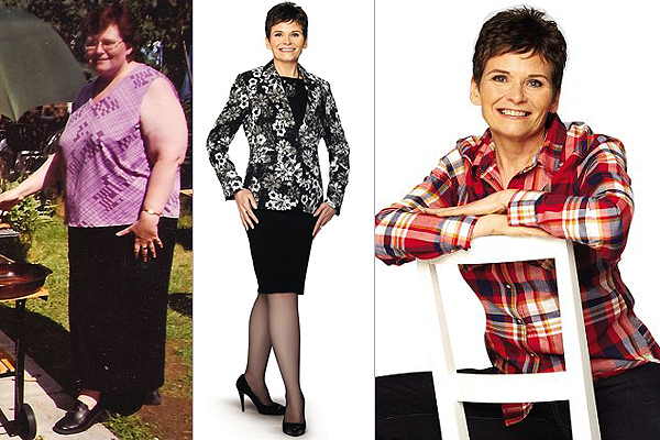 Forrás: dailymail.co.uk