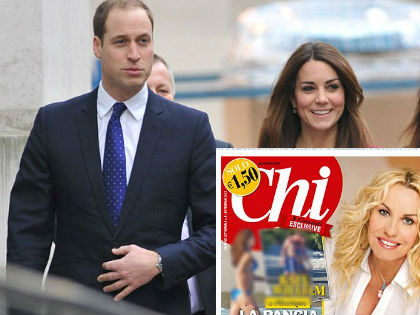 Ha érdekel a cenzúranélküli címlap, kattints ide.