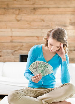 Pénzügyi tanácsok – A szakértő válaszol! 1. rész