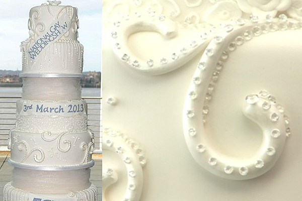 6 emelet, 4000 gyémánt 6 emelet, 4000 gyémánt