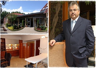 További fotókért kattints a képre! További fotókért kattints a képre!