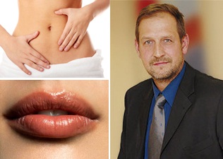 További fotókért kattints a képre! További fotókért kattints a képre!