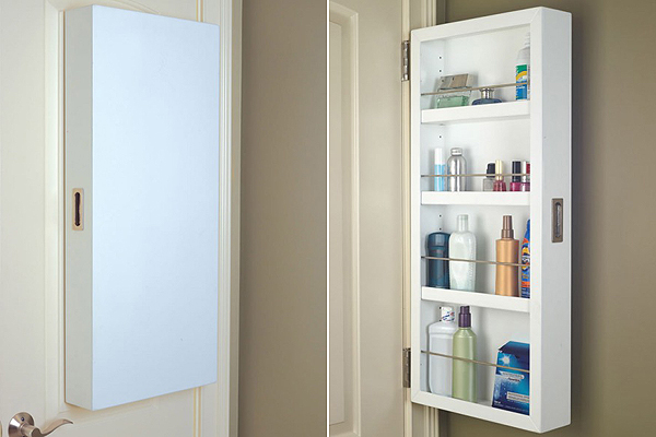 Forrás: gizmodiva.com