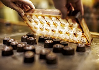 További fotókért kattints a képre!