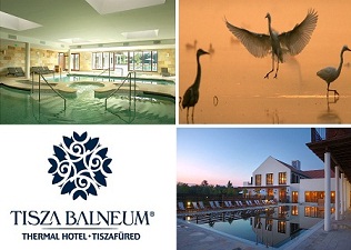 További fotókért kattints a képre! További fotókért kattints a képre!