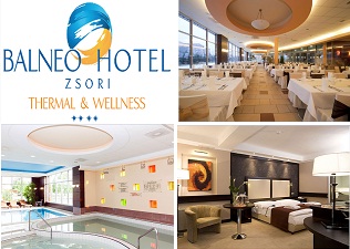 További fotókért kattints a képre! További fotókért kattints a képre!