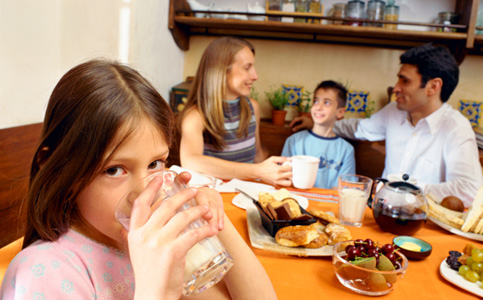 Bölcsőde = betegség?