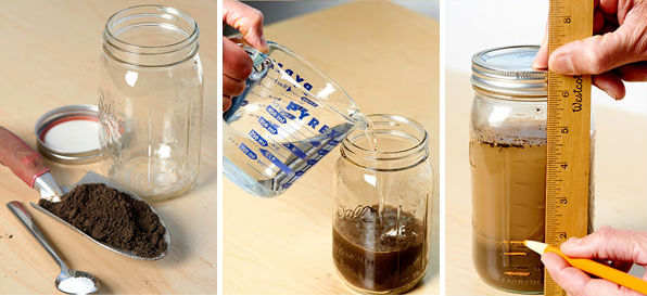 Fotó: organicgardening.com