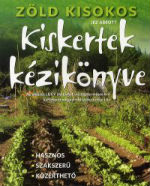 Varázsoljunk oázist az erkélyre!