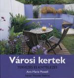 Varázsoljunk oázist az erkélyre!