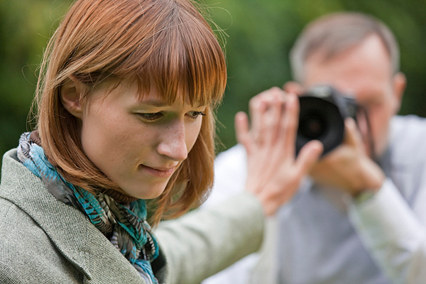 Ezért utálod a rólad készült fotókat Ezért utálod a rólad készült fotókat