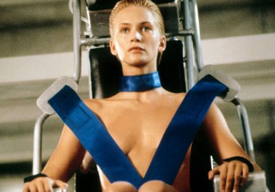 Sztárok, akiknek karrierjét tönkretette a szex