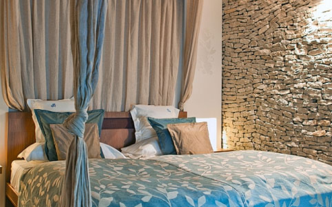 Megújulás női módra Megújulás női módra