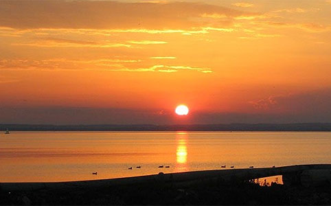 Megújulás női módra Megújulás női módra