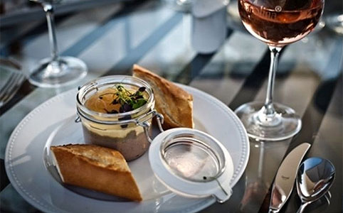 Megújulás női módra Megújulás női módra