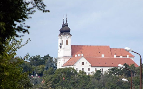 Megújulás női módra Megújulás női módra