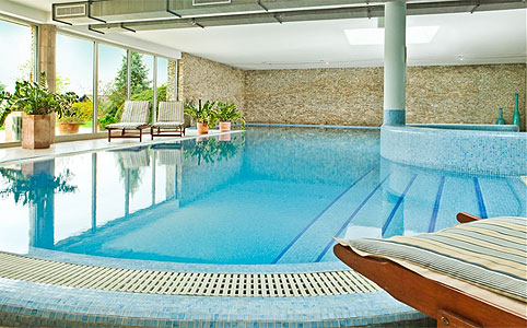 Megújulás női módra Megújulás női módra