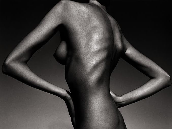 Testek - fotók, 2. rész Testek - fotók, 2. rész