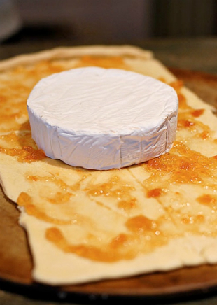 20 perces vacsora 3 hozzávalóból