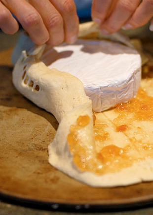 20 perces vacsora 3 hozzávalóból