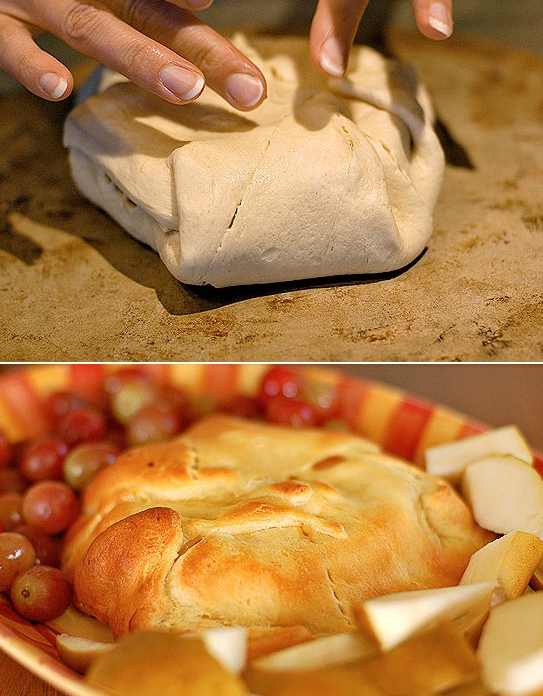 20 perces vacsora 3 hozzávalóból