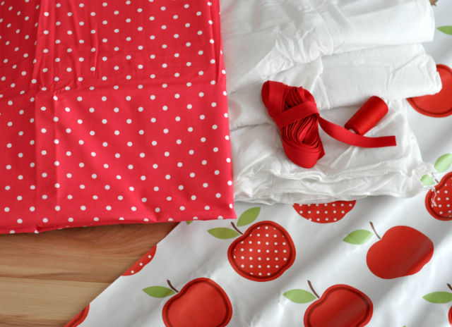 Csináld magad: trendi kerti hentergő Csináld magad: trendi kerti hentergő