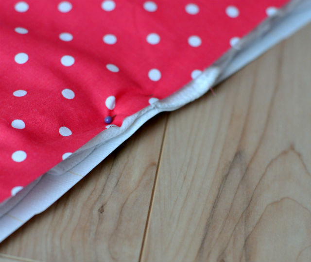 Csináld magad: trendi kerti hentergő Csináld magad: trendi kerti hentergő