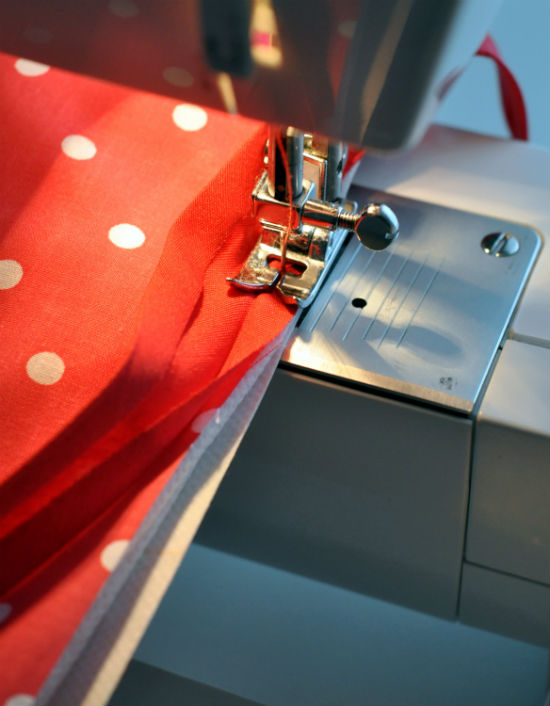 Csináld magad: trendi kerti hentergő Csináld magad: trendi kerti hentergő