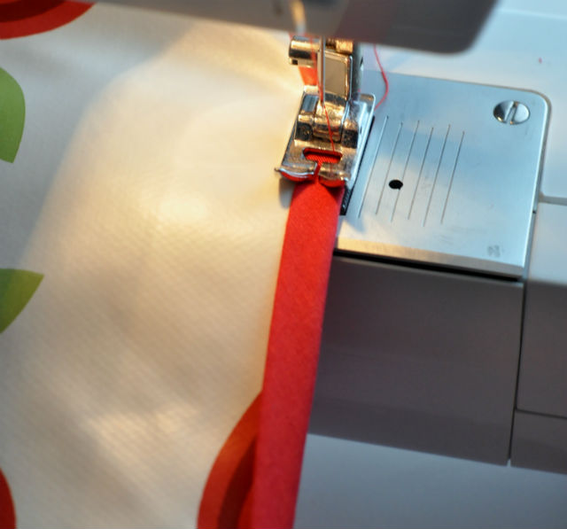 Csináld magad: trendi kerti hentergő Csináld magad: trendi kerti hentergő