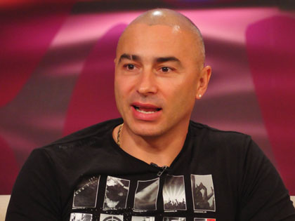 Fotó: TV2 / press.tv2.hu