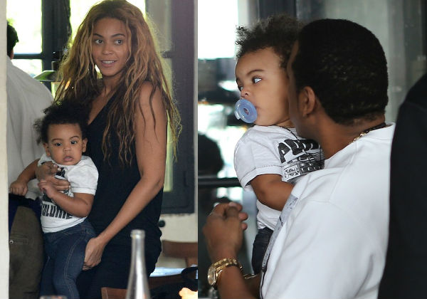 Nézegessen még képeket, itt! Nézegessen még képeket, itt!