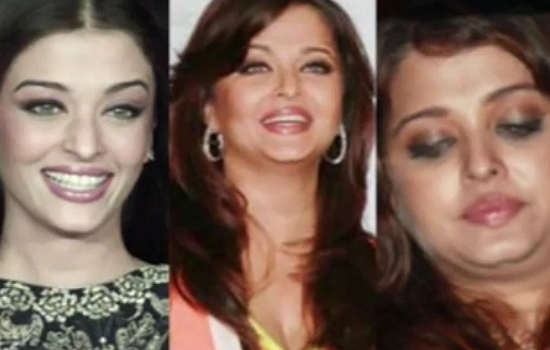 Zsírtablettával hízlalják magukat az indiai nők