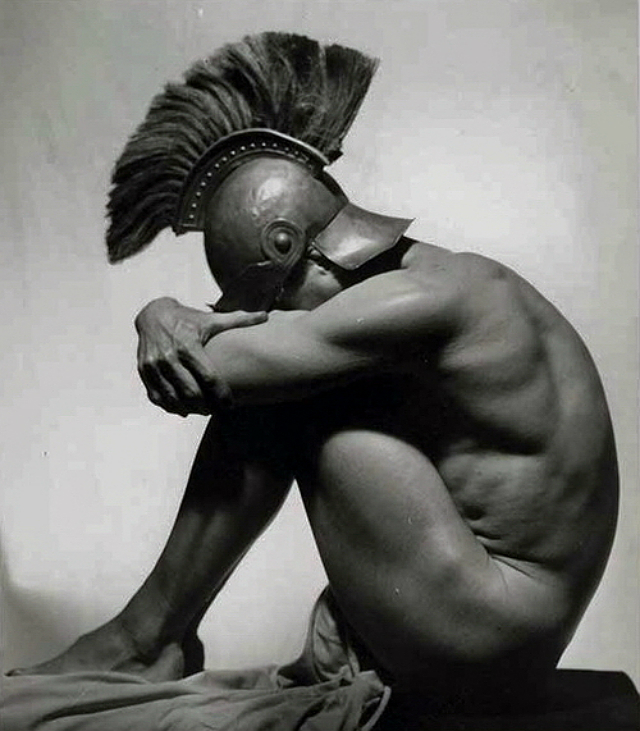 Testek - fotók, 5. rész