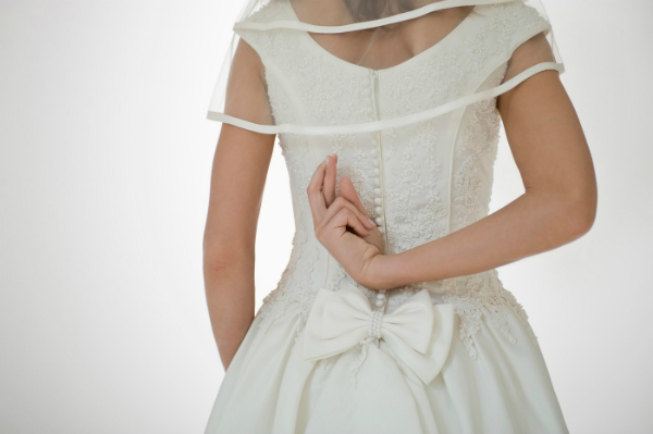 Indul az esküvőszezon – a menyasszonyok 12 parancsolata 