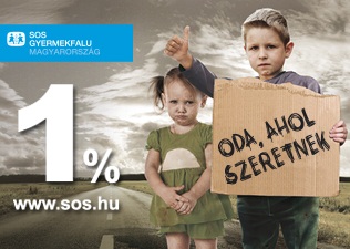 További fotókért kattints a képre! További fotókért kattints a képre!