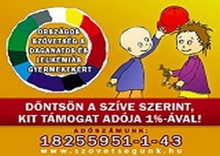 További fotókért kattints a képre! További fotókért kattints a képre!