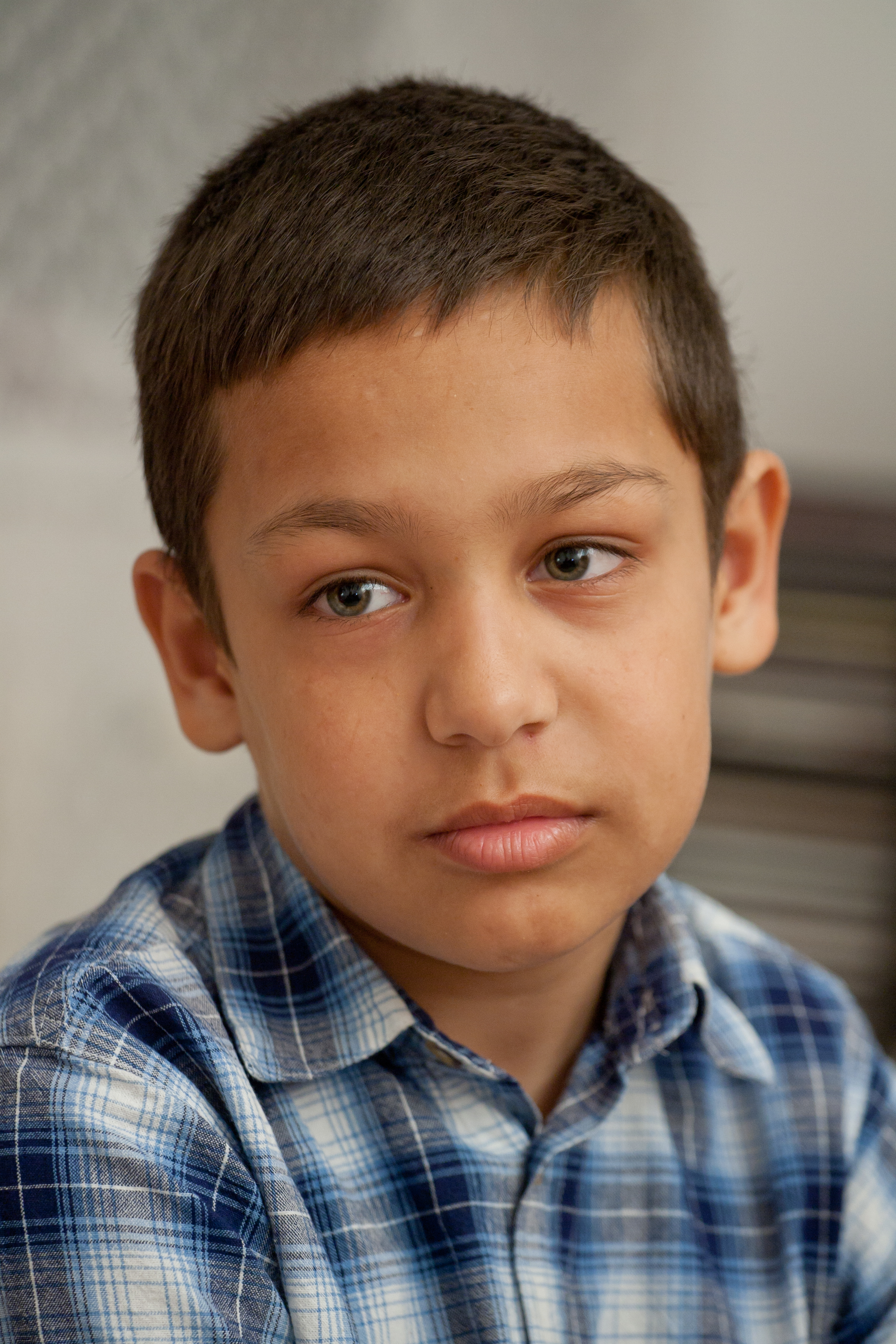 Nehéz sorsok, szerény kívánságok - segíts te is egy kisgyereknek!